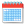 20260819_111640_a1c894c19ef292fbf7d7c7e185aa0674.png