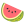20260819_111640_b07c831b809142d40459b6d84d5a368b.png
