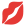 20260821_164045_128446ce0e2cc716082bbe1ec234e9cc.png
