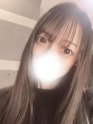9월 첫 출근✨