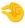 20260903_214204_d794aec66e285485c894ea08