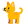 20260919_182352_1e49b3e079f27b74a04cbdf3