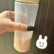 요루 밥