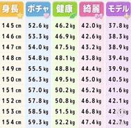 괜찮아요✨