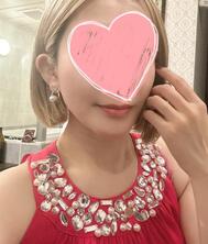 [제목]from: 아타마입니다.