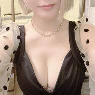 낫다고~😇✨