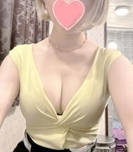 14일(금) 출근💖