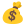 20260810_184051_81053ec331c69addc7e35ec6de359bf3.png
