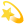 20260811_113925_b3f8372b6f410a46f6f43dcf7171bbf7.png