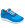 20260911_114904_9411ba551e3aa9789eec877f199a2709.png