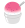 20260917_184711_aef511f8b32989fa94aef660