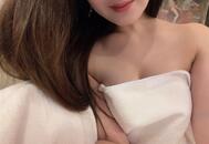 어제💓