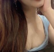 ♥️