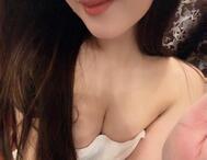 안녕하세요 💕