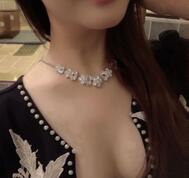[제목]from:호쿠보쿠로씨