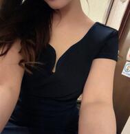 👀💕