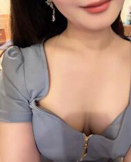 💌💕