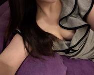 안녕하세요 ✨✨