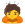 20260828_183403_a17153961bbfb11244c267085cbfee02.png