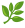 20260918_193812_9cc2cd62e2257a0044330dd44e0efd2f.png