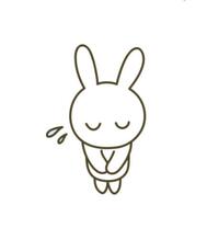 안녕하세요! !