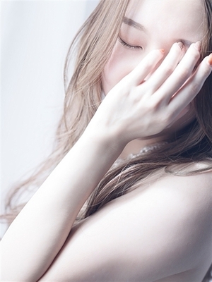업계 최고봉 VIP 레이디 - 사나【VIP레데ぃ】