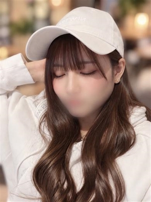 에쿠보를 사랑하는 미경험 - 아유【로이야루레디】