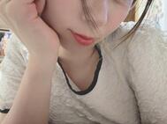 혼자서