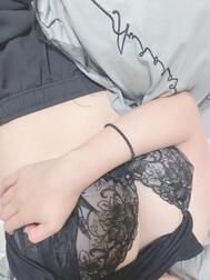 보여주고 싶은 모습