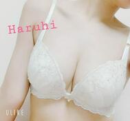 오늘 18시부터‎ 🤍