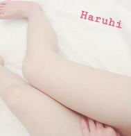 오늘 18시부터‎ 🤍