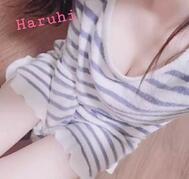 이 후 ♡