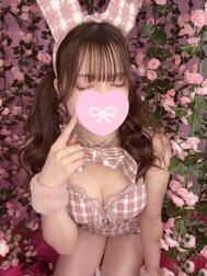 머리카락을 늘리는 것이 빠르다는 것은 ...