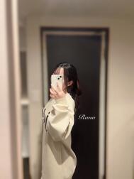청춘🌸
