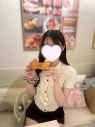 M씨♡﻿