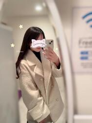1틀만 🈳♡