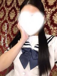 9월도 감사합니다♡