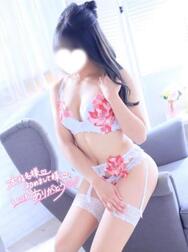 어제 감사합니다 ♡