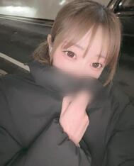 사무
