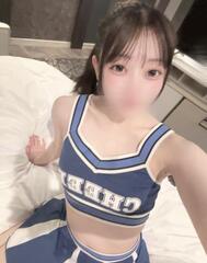 열심히