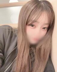 편집