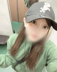 열심히