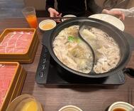 가장 친한 친구