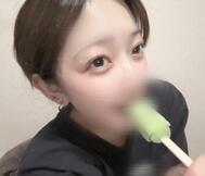 본성