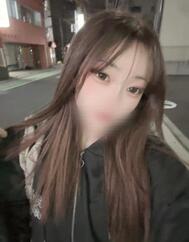좋은