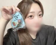 좋은 아침 ☀️