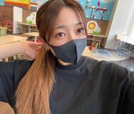 재활