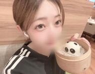 팬더🐼🐾
