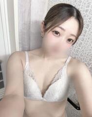 21시까지