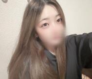미지근한